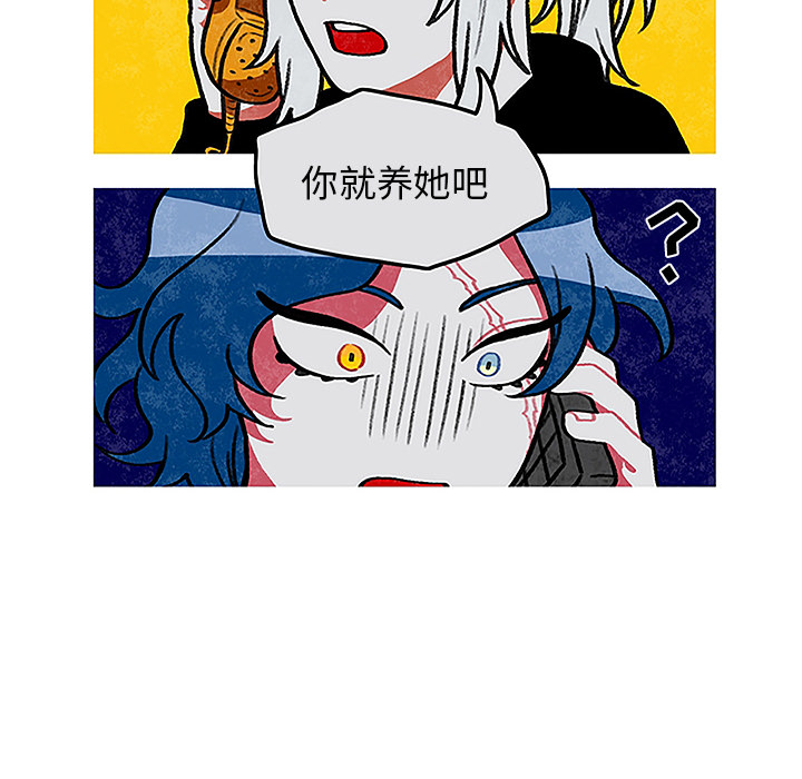 第1話 - 第63张