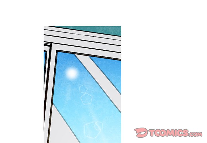 第11話 - 第0张