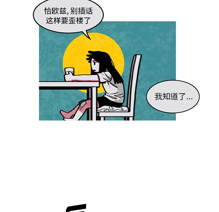 第11話 - 第20张