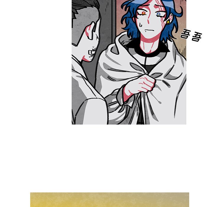 第11話 - 第49张
