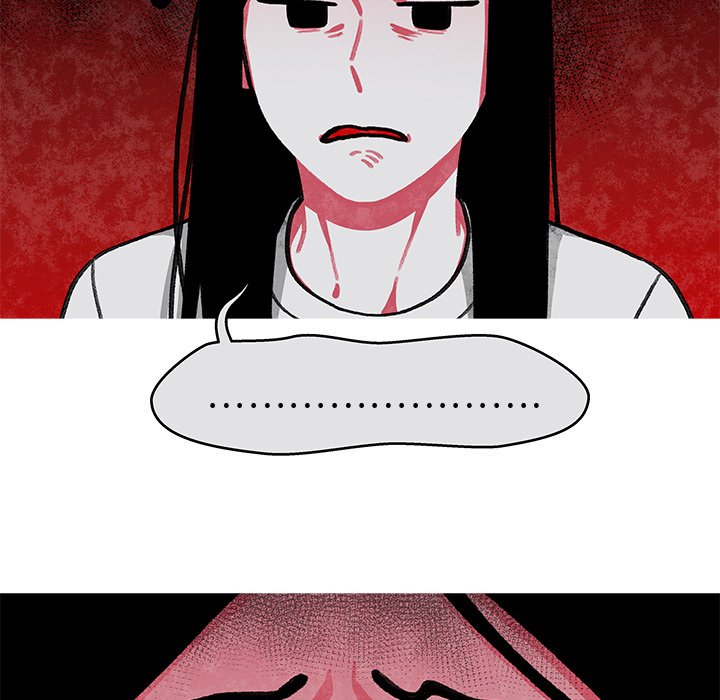 第13話 - 第13张