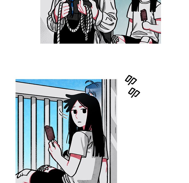 第13話 - 第15张