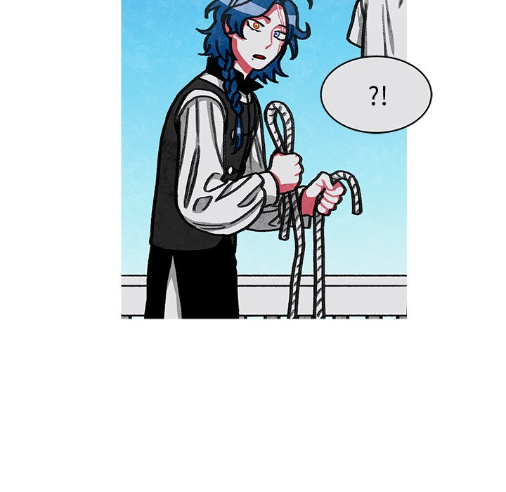 第13話 - 第5张