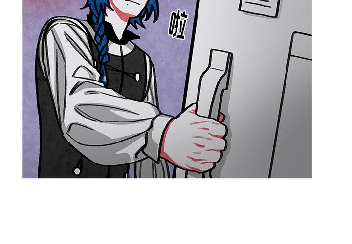 第14話 - 第3张