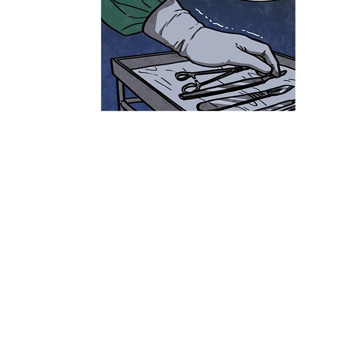 第14話 - 第56张