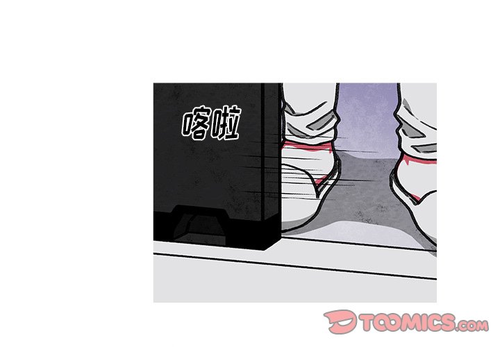 第15話 - 第0张