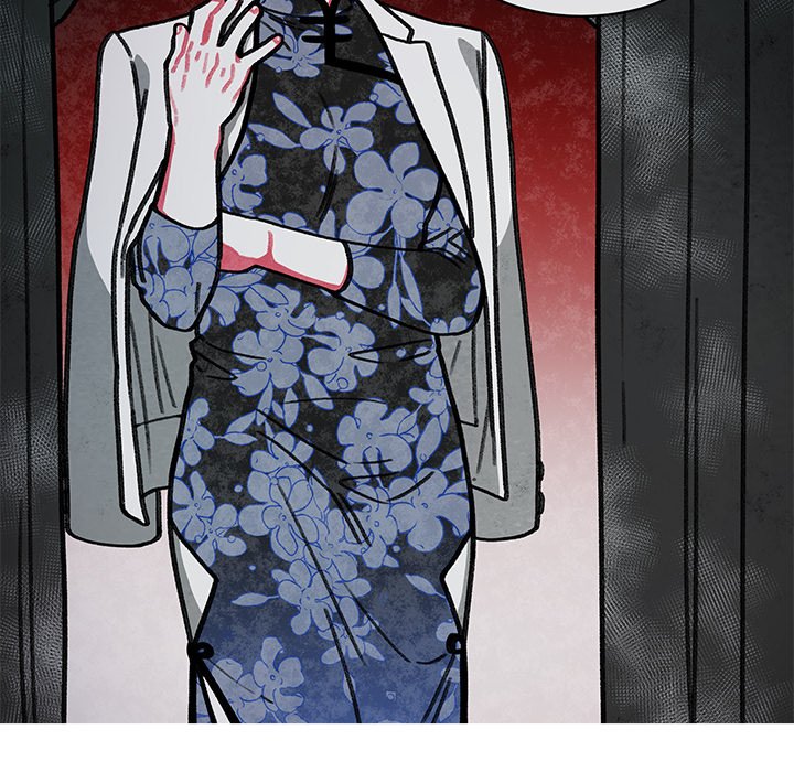 第15話 - 第48张