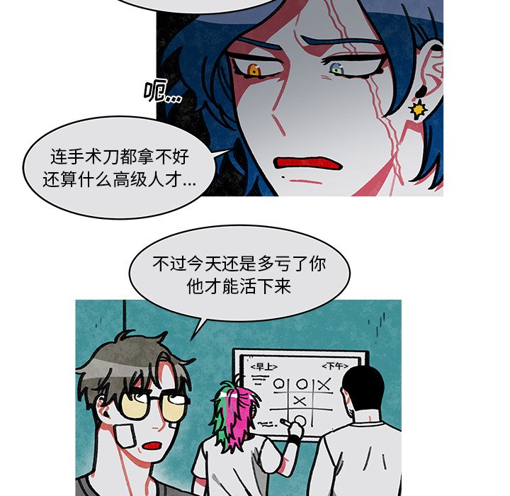 第15話 - 第8张