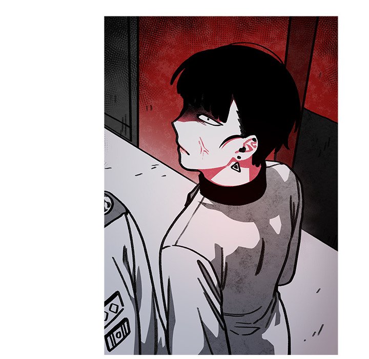 第16話 - 第16张
