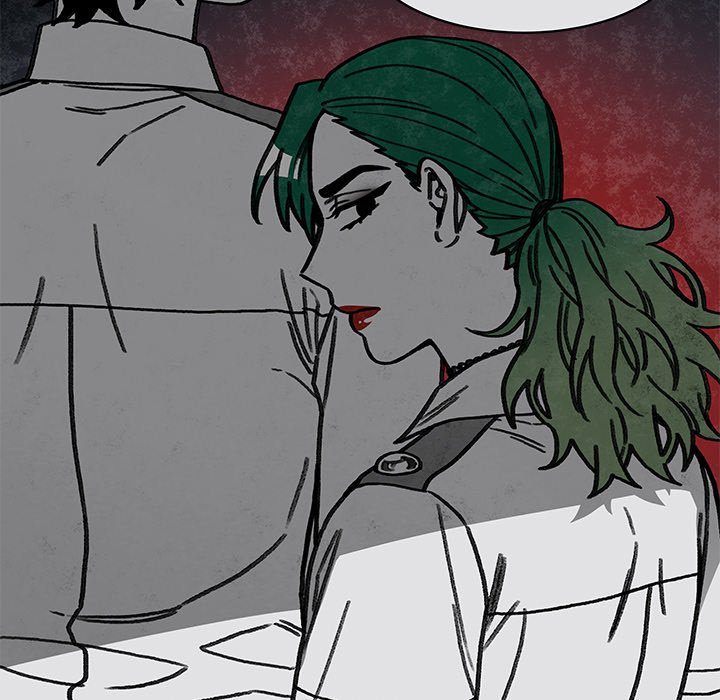 第16話 - 第29张
