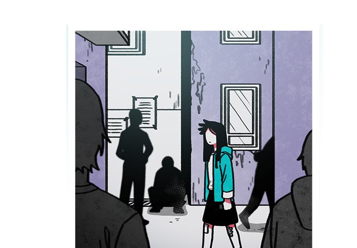 第17話 - 第2张