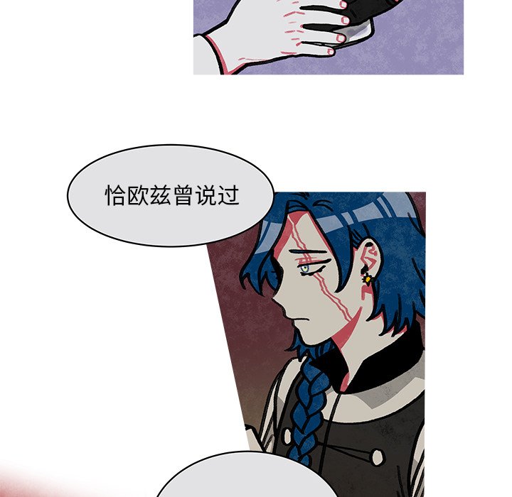第17話 - 第28张