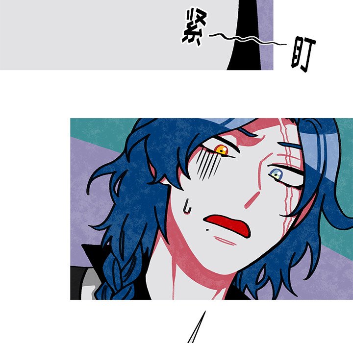 第17話 - 第49张