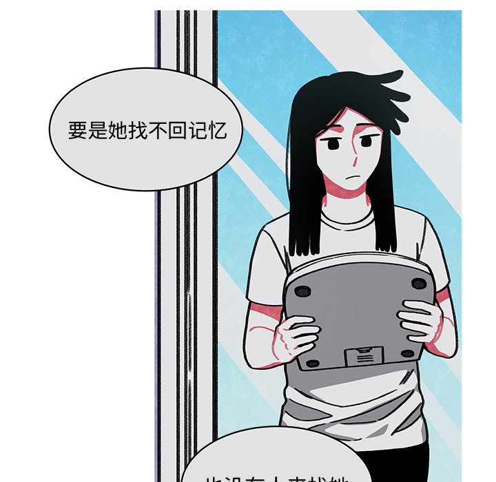第18話 - 第29张