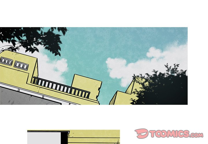 第19話 - 第0张