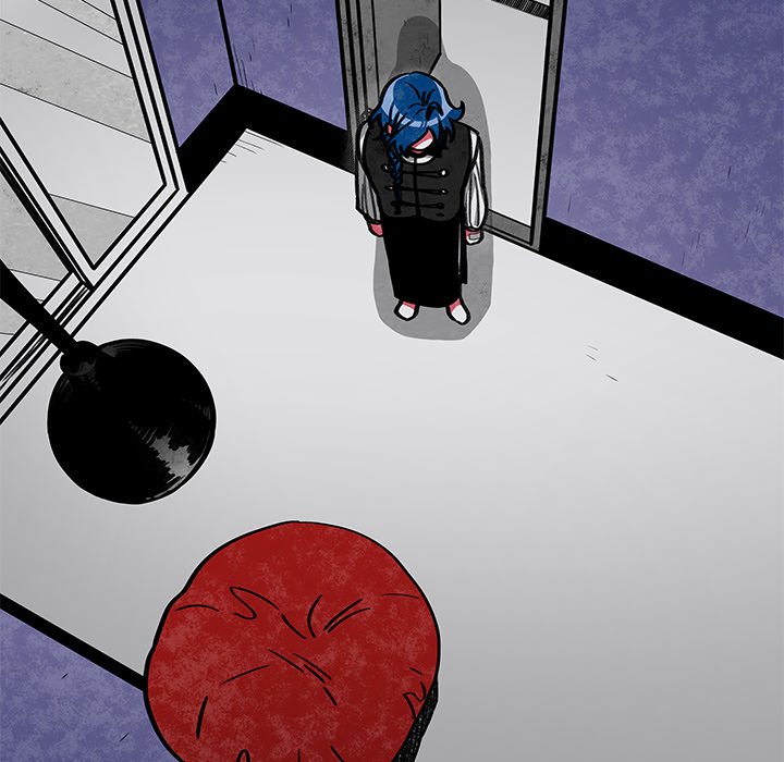 第19話 - 第28张
