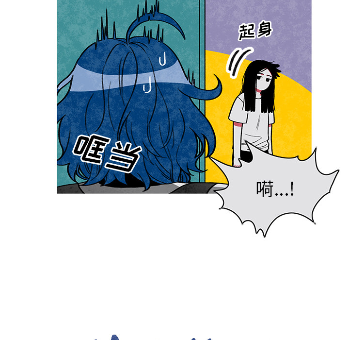 第2話 - 第6张