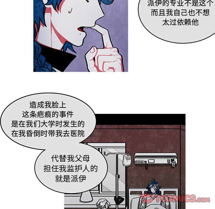 第20話 - 第19张