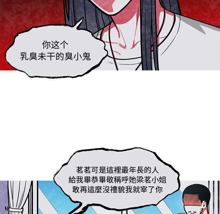 第20話 - 第53张