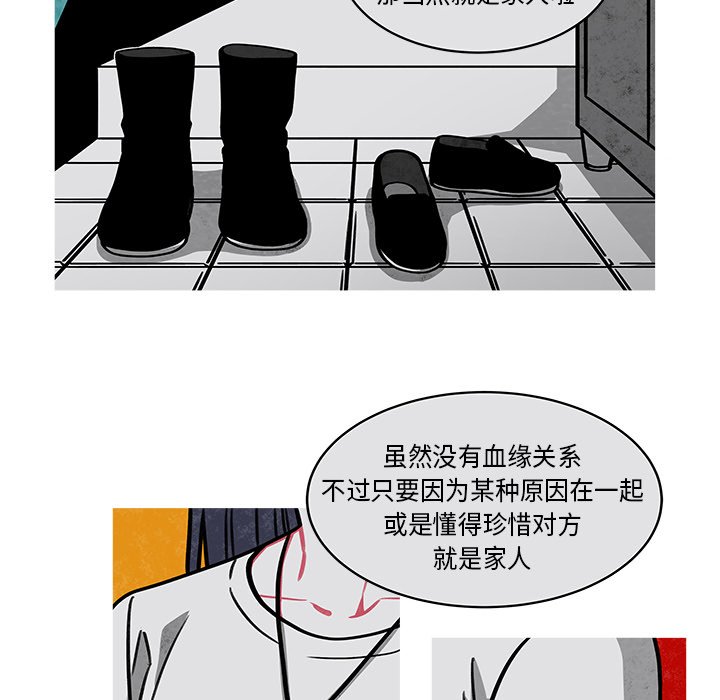 第21話 - 第20张