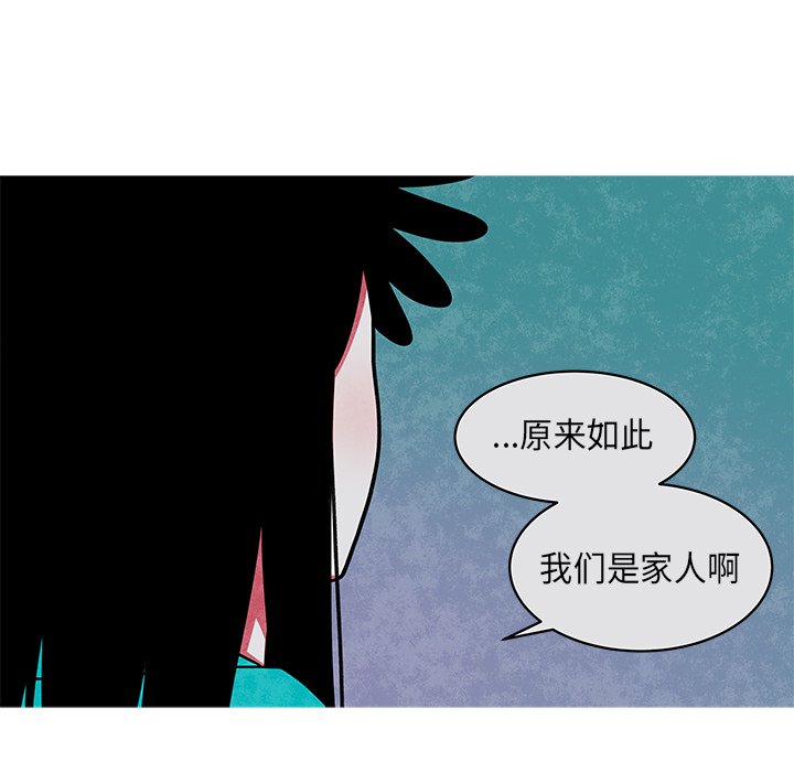 第21話 - 第25张