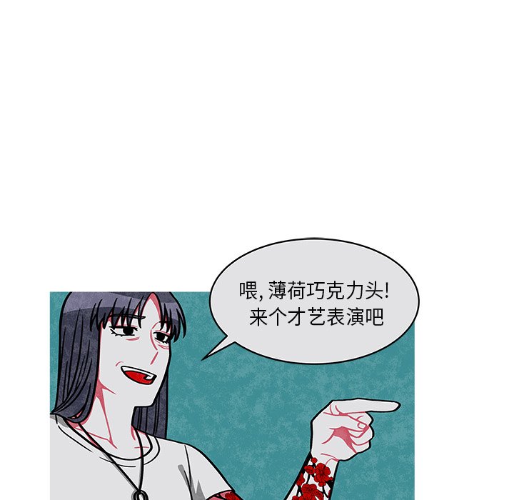 第21話 - 第27张