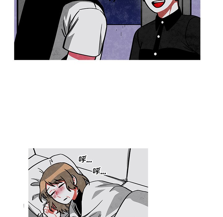 第21話 - 第35张