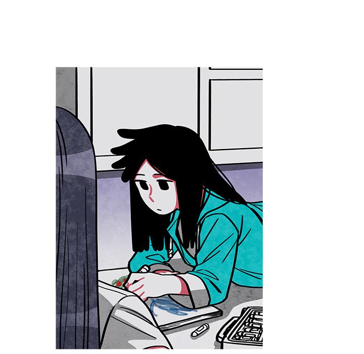 第21話 - 第41张