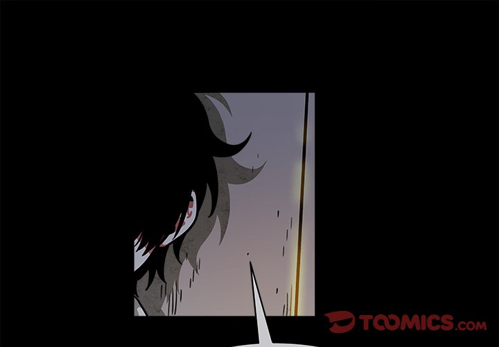 第23話 - 第0张