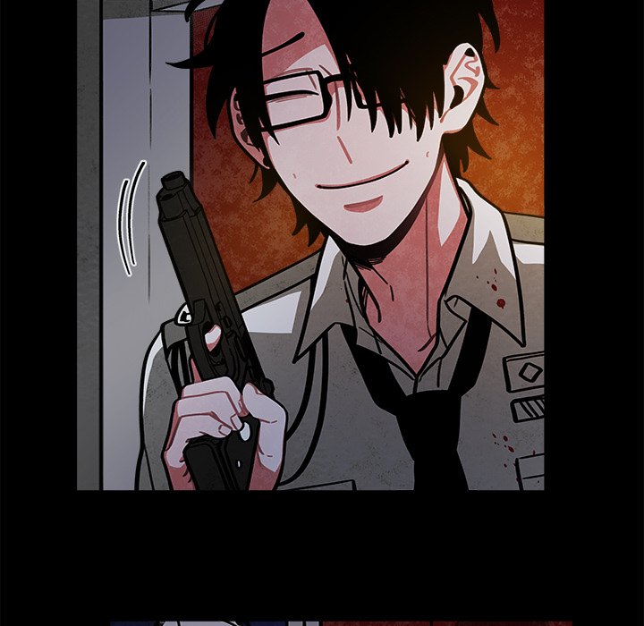 第23話 - 第33张