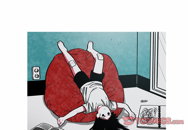 第26話 - 第0张