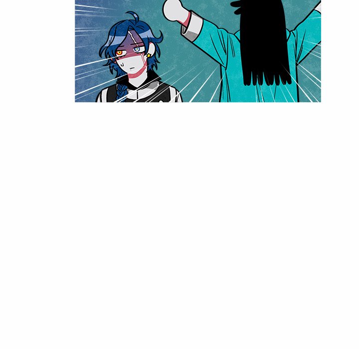 第26話 - 第16张