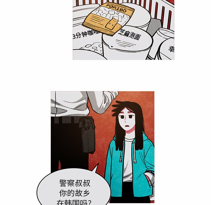 第26話 - 第36张