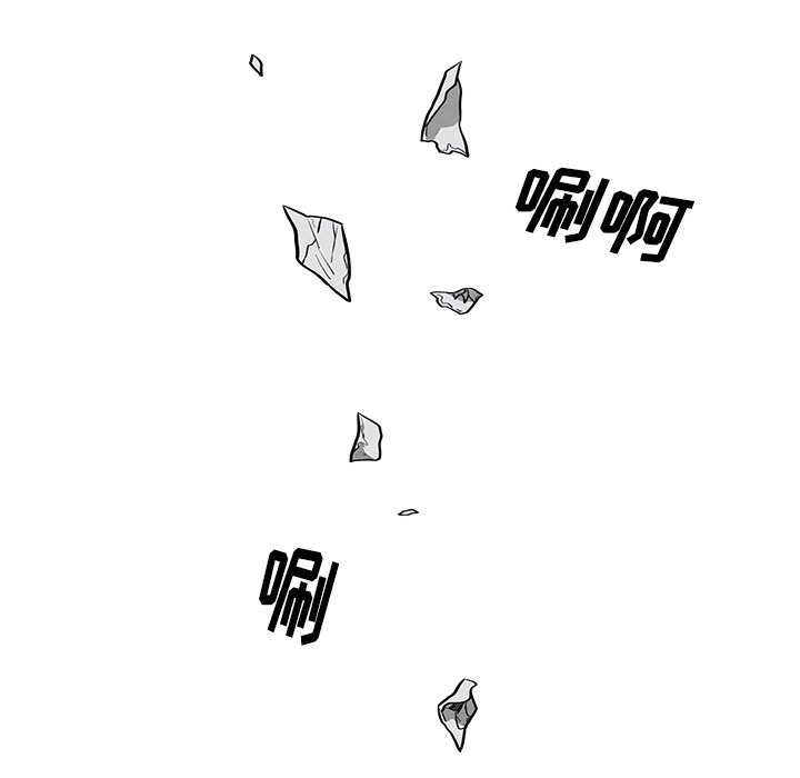 第27話 - 第37张