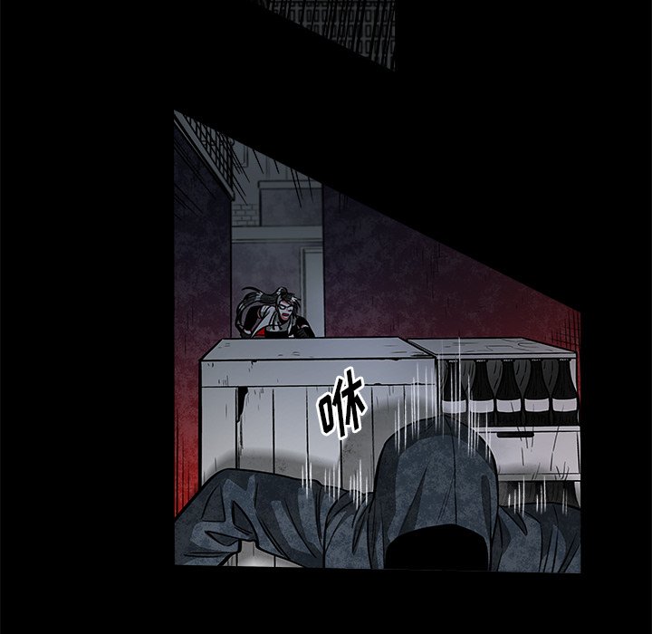 第27話 - 第46张