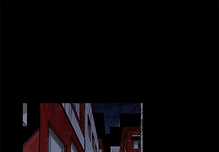 第28話 - 第0张