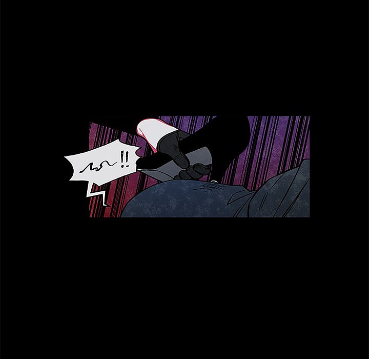 第28話 - 第10张