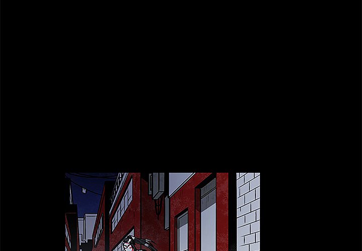 第28話 - 第2张