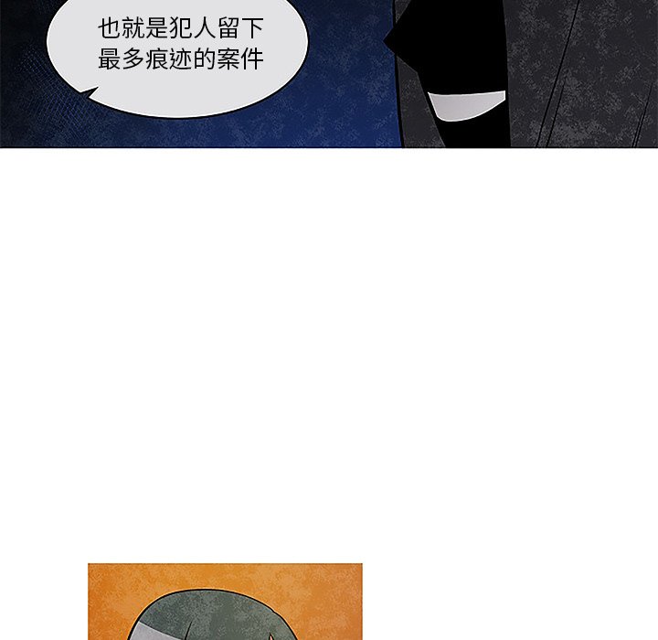 第28話 - 第31张