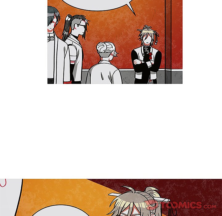 第28話 - 第45张