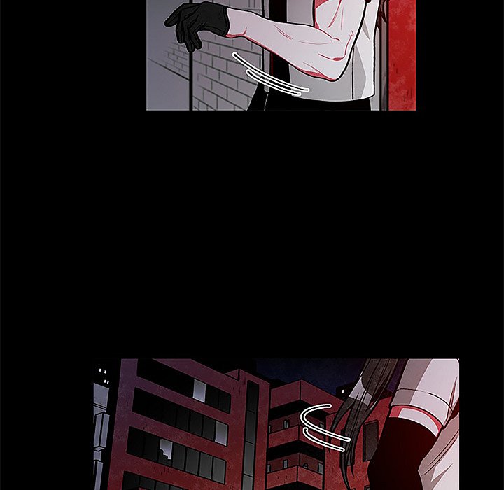 第28話 - 第53张
