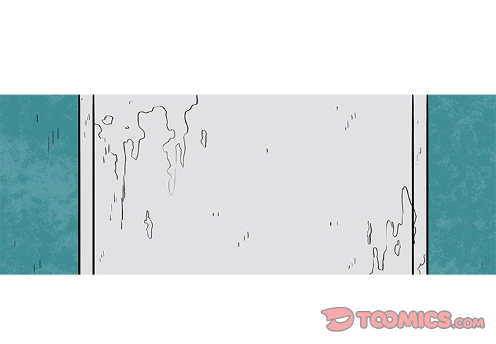 第29話 - 第0张