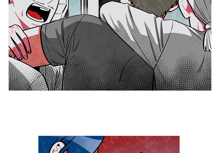 第29話 - 第3张