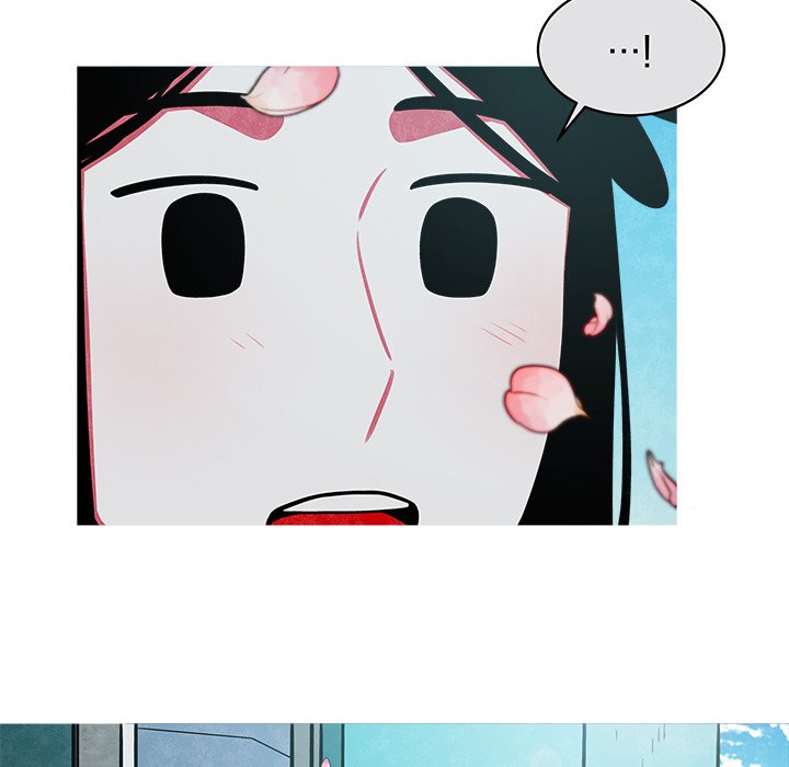 第29話 - 第44张