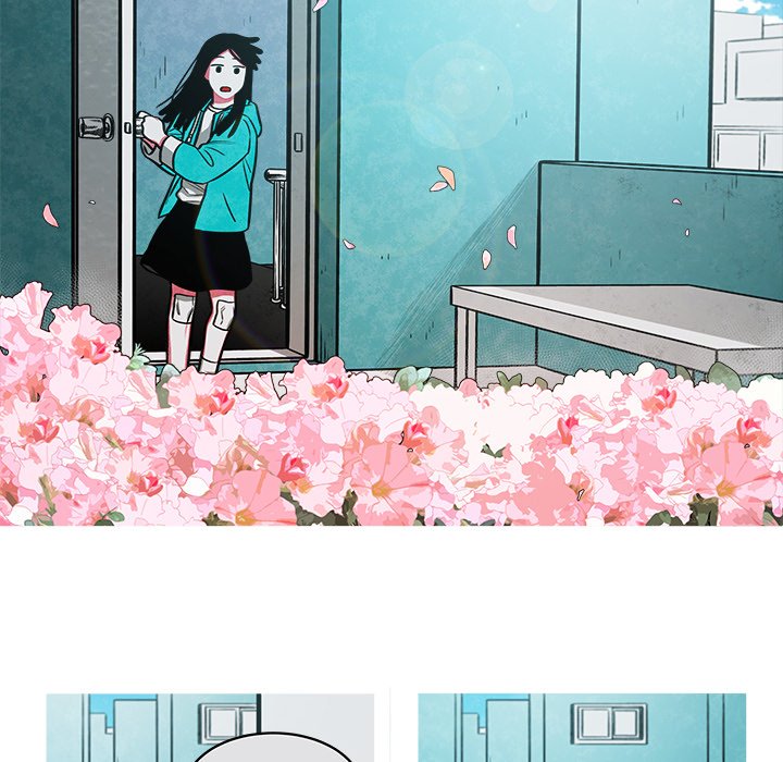 第29話 - 第45张