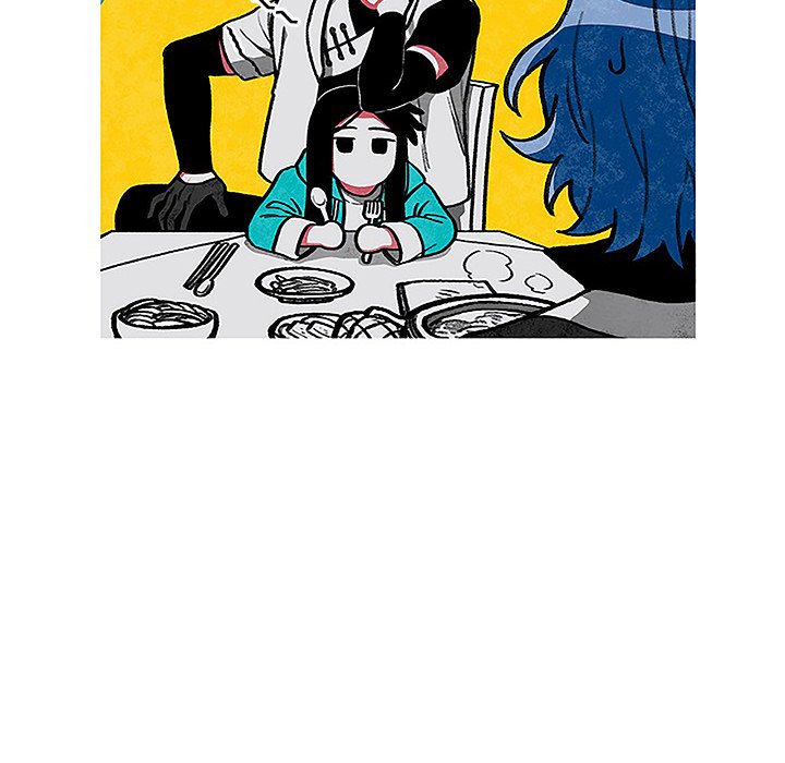 第3話 - 第20张