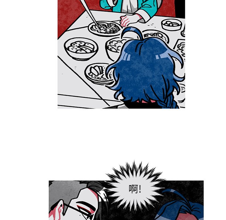 第3話 - 第28张