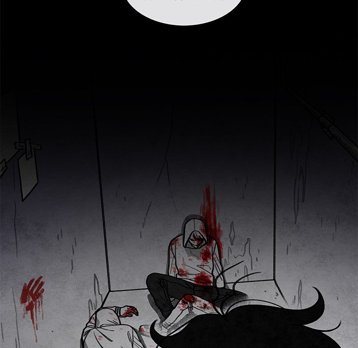 第3話 - 第61张