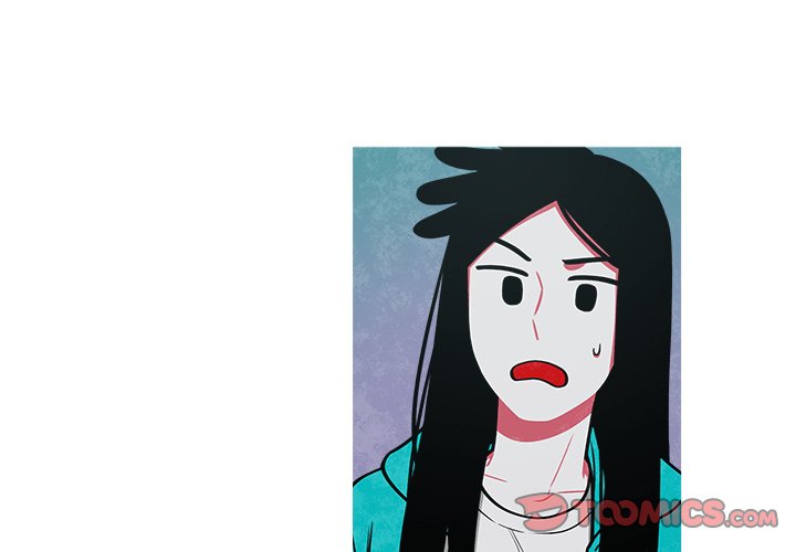 第30話 - 第0张