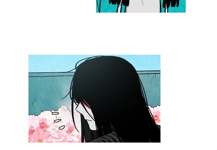 第30話 - 第1张